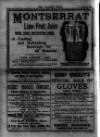 Alliance News Friday 19 June 1896 Page 20