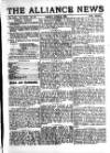 Alliance News Friday 26 June 1896 Page 3