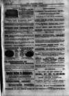 Alliance News Friday 26 June 1896 Page 19