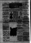 Alliance News Friday 26 June 1896 Page 20
