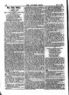 Alliance News Friday 03 July 1896 Page 14