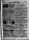 Alliance News Friday 03 July 1896 Page 19