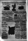 Alliance News Friday 17 July 1896 Page 2