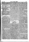 Alliance News Friday 17 July 1896 Page 11