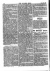Alliance News Friday 17 July 1896 Page 12
