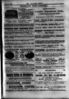 Alliance News Friday 17 July 1896 Page 19