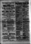 Alliance News Friday 17 July 1896 Page 20