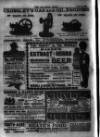Alliance News Friday 24 July 1896 Page 2
