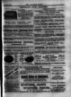 Alliance News Friday 24 July 1896 Page 19