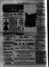 Alliance News Friday 24 July 1896 Page 20