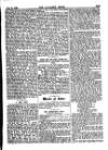 Alliance News Friday 31 July 1896 Page 11