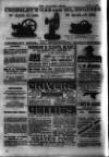 Alliance News Friday 07 August 1896 Page 2