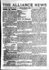 Alliance News Friday 07 August 1896 Page 3