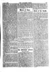 Alliance News Friday 07 August 1896 Page 9