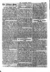 Alliance News Friday 07 August 1896 Page 10