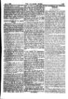 Alliance News Friday 07 August 1896 Page 11