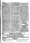 Alliance News Friday 07 August 1896 Page 17