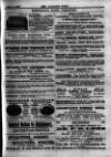 Alliance News Friday 14 August 1896 Page 19