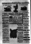 Alliance News Friday 28 August 1896 Page 2