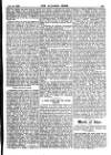 Alliance News Friday 28 August 1896 Page 11