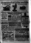 Alliance News Friday 04 September 1896 Page 2