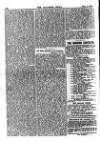 Alliance News Friday 04 September 1896 Page 8