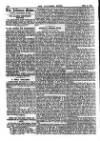 Alliance News Friday 04 September 1896 Page 10