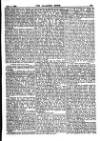 Alliance News Friday 04 September 1896 Page 11