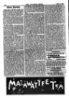 Alliance News Friday 04 September 1896 Page 16