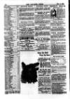 Alliance News Friday 04 September 1896 Page 18