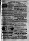 Alliance News Friday 04 September 1896 Page 19