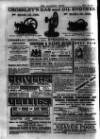 Alliance News Friday 18 September 1896 Page 2