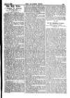 Alliance News Friday 18 September 1896 Page 13