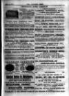 Alliance News Friday 18 September 1896 Page 19