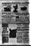 Alliance News Friday 25 September 1896 Page 2