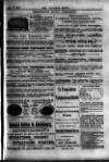 Alliance News Friday 25 September 1896 Page 19