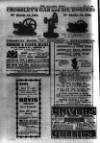 Alliance News Friday 06 November 1896 Page 2