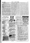 Alliance News Friday 06 November 1896 Page 17