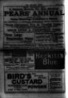 Alliance News Friday 06 November 1896 Page 20