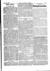 Alliance News Friday 13 November 1896 Page 15