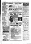 Alliance News Friday 13 November 1896 Page 17