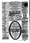 Alliance News Friday 13 November 1896 Page 18