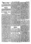 Alliance News Friday 20 November 1896 Page 12