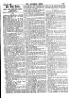 Alliance News Friday 20 November 1896 Page 13