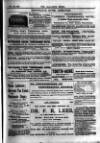 Alliance News Friday 20 November 1896 Page 19