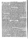 Alliance News Friday 04 December 1896 Page 10