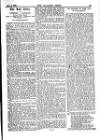 Alliance News Friday 04 December 1896 Page 13