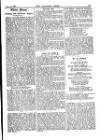 Alliance News Friday 04 December 1896 Page 15