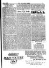 Alliance News Friday 04 December 1896 Page 17