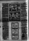 Alliance News Friday 04 December 1896 Page 20